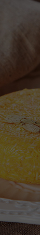 藝術(shù)皂D系列