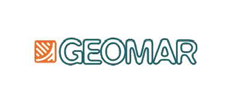 GEOMAR（意大利）