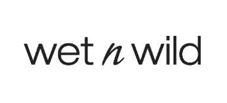 wet n wild（美國(guó)）