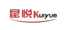 昆悅