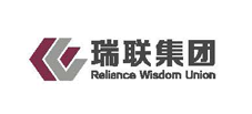 瑞聯(lián)集團(tuán)